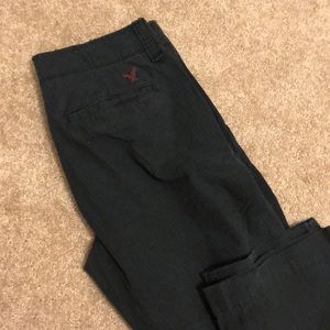 American Eagle Pants